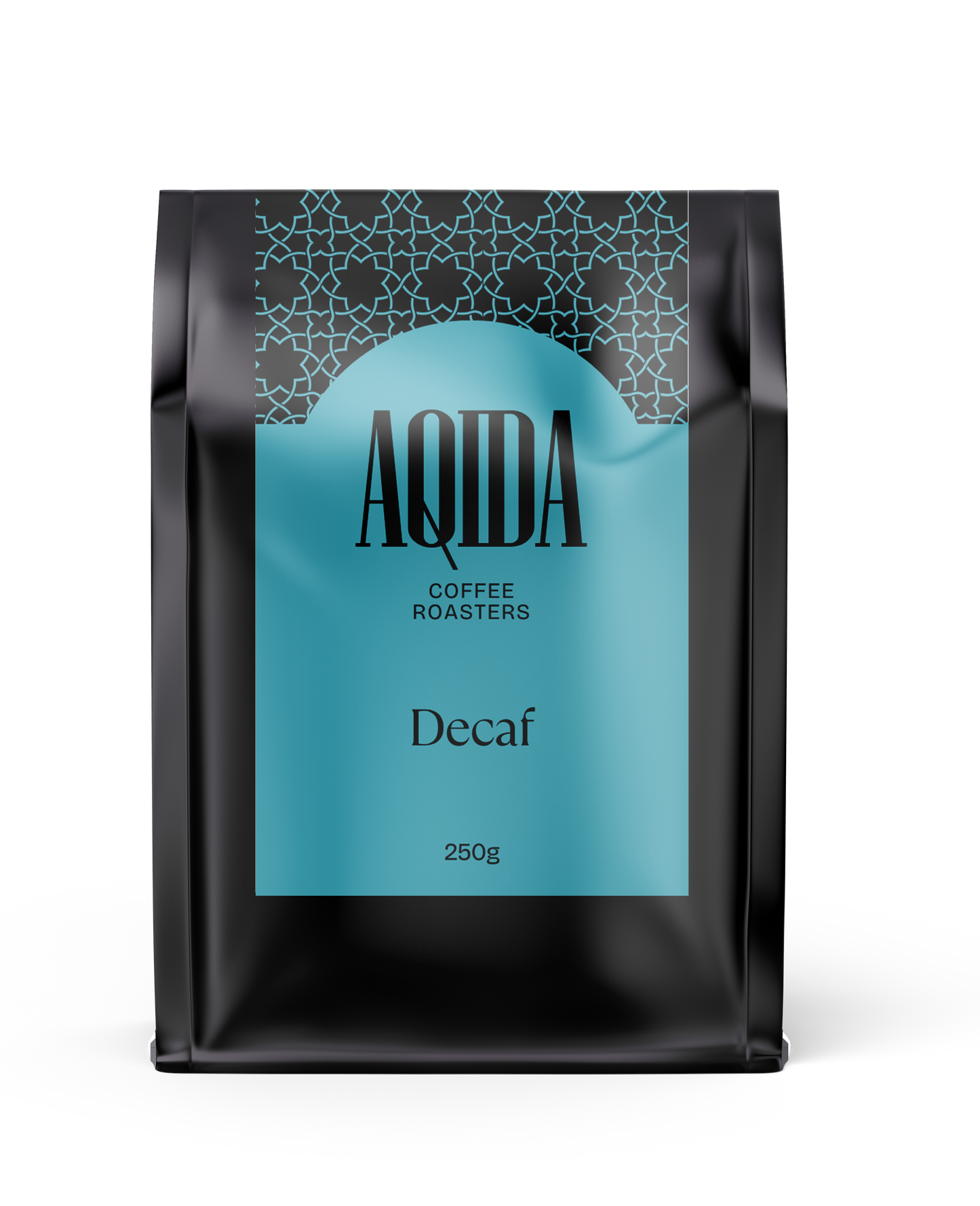 Decaf